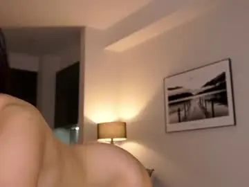 Chaturbate Best Webcam of jenny__lii