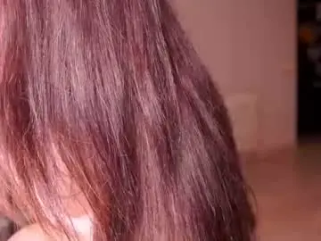 Chaturbate Adult Video Chat of jenny__lii