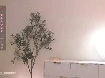 Chaturbate Live Sex of jenny_perry
