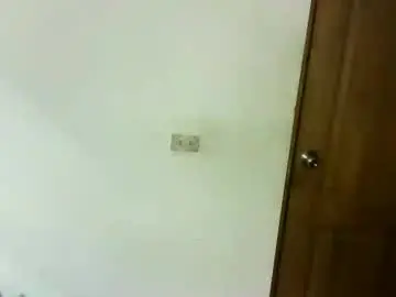 Chaturbate Adult Webcam of jg1105