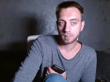 Chaturbate Live Sex Cam of john_green77