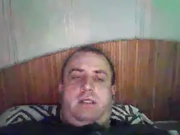 Chaturbate Private Sex Chat of johnoreon