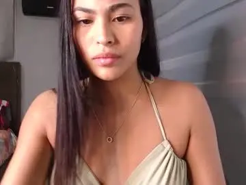 Chaturbate Sex Chat of kattyhot6