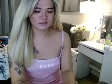 Chaturbate Free Live Porn of katykiat
