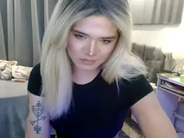 Chaturbate Sex Chat of katykiat