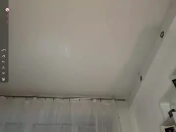 Chaturbate Nude Webcam of kellynaive