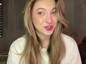 Chaturbate Free Live Porn of kellynaive