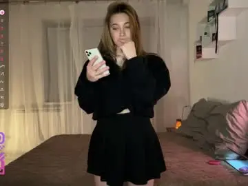 Chaturbate Best live sex cam show of kellynaive