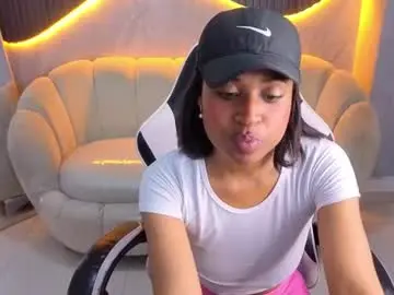 Chaturbate Adult Video Chat of kimmy_tx