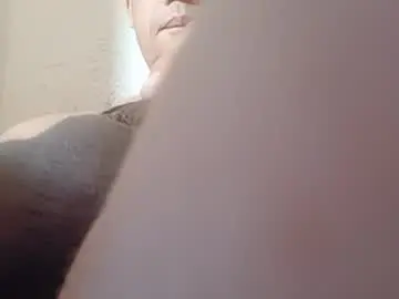Chaturbate Adult Video Chat of larrybrown13