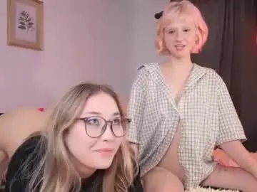 Chaturbate Free Live Porn of lee_sky