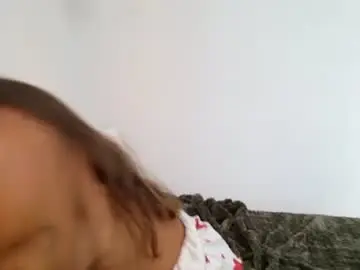 Chaturbate Adult Webcam of lilly_p1