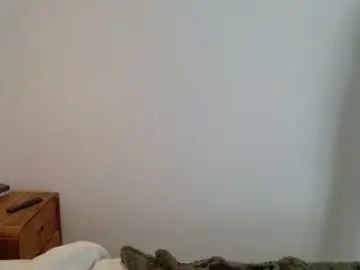 Chaturbate Sex Cam of lilly_p1
