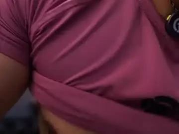 Chaturbate Free Live Porn of loganmartinx