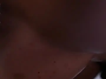 Chaturbate Live Sex Cam of loganmartinx