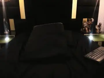 Chaturbate Watch Live Sex Cams of lucio__fox