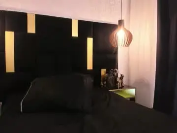 Chaturbate Live Porn of lucio__fox