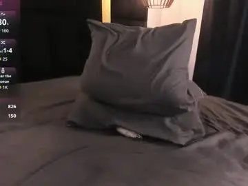 Chaturbate Adult Webcam of lucio__fox