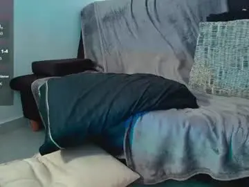 Chaturbate Best Webcam of lucio__fox