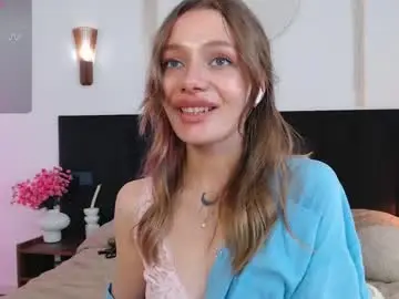 Chaturbate Best Webcam of lunaticabae