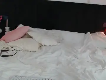 Chaturbate Best live sex cam show of lunaticabae