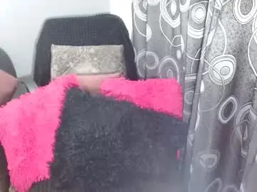 Chaturbate Adult Webcams of madysonthaylor