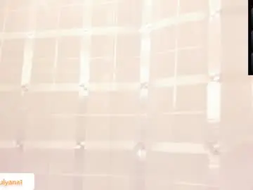 Chaturbate Free Live Porn of maria_julyana