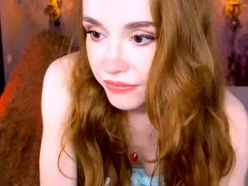 Chaturbate Live Sex of milasiren