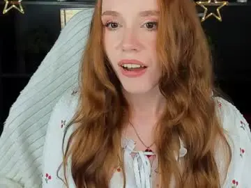 Chaturbate Live Sex Cam of milasiren