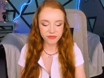Chaturbate Free Live Porn of milasiren
