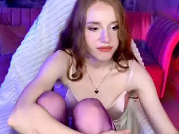Chaturbate Free Porn Cam of milasiren