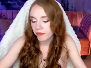 Chaturbate Live Porn of milasiren