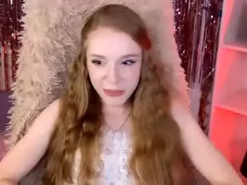 Chaturbate Live Porn of milasiren
