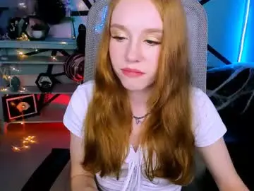 Chaturbate Free Porn Cam of milasiren