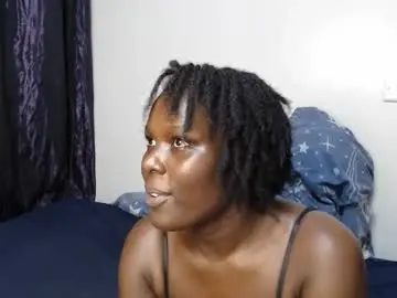 Chaturbate Live Sex of milla_nova