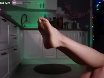 Chaturbate Best Webcam of moni_carroll