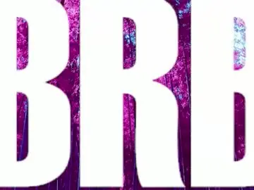 Chaturbate Best live sex cam show of mr_knk69