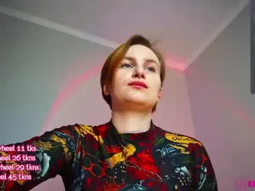 Chaturbate Best live sex cam show of randycherry