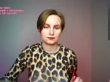 Chaturbate Nude Webcam of randycherry