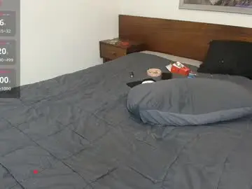 Chaturbate Free Porn Cam of sexxxycrystali