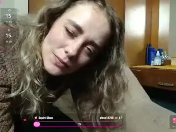 Chaturbate Best live sex cam show of sexxxycrystali