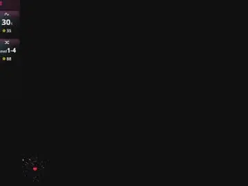 Chaturbate Adult Webcams of sexxxycrystali