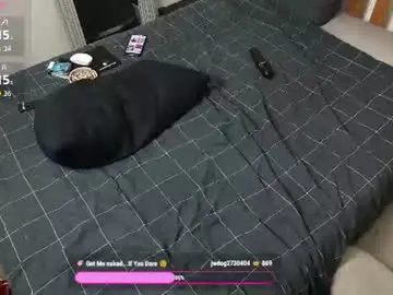 Chaturbate Adult Webcam of sexxxycrystali