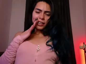 Chaturbate Free Porn Cam of sexxylady__