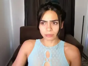 Chaturbate Best Webcam of sexxylady__