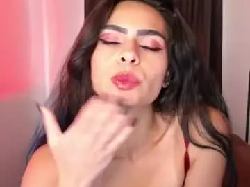 Chaturbate Adult Video Chat of sexxylady__