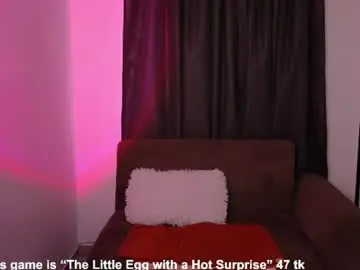 Chaturbate Live Sex Cam of sexxylady__