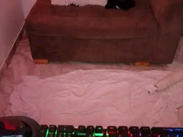 Chaturbate Live Sex of sexxylady__