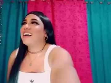 Chaturbate Live Porn of sexy_brunette2590
