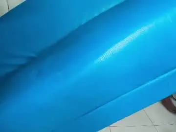 Chaturbate Sex Chat of sexy_party_66